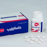 Dasatinib